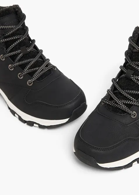 Sn&oslash;reboots fra Kappa med Tex-membran, Kappa