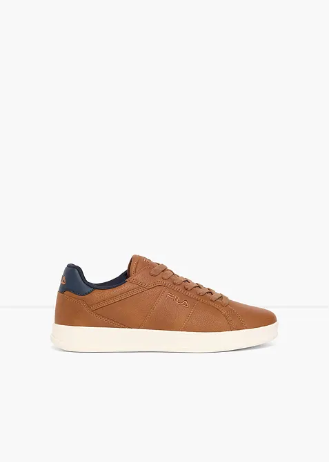 Sneakers fra Fila, FILA