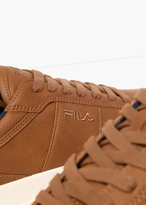 Sneakers fra Fila, FILA