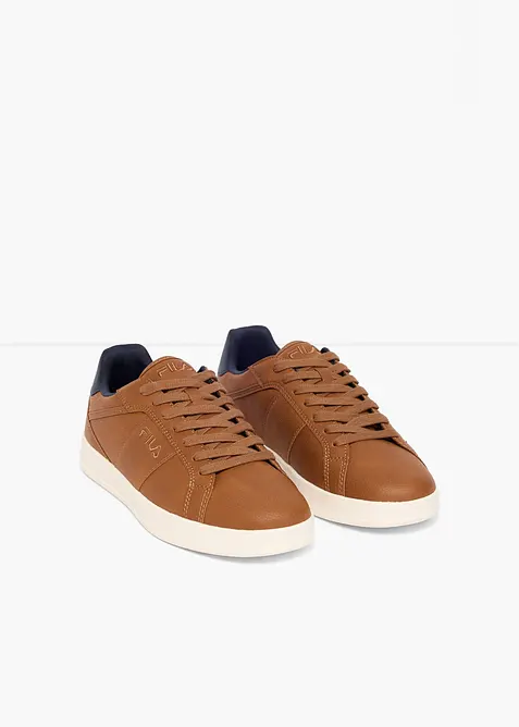 Sneakers fra Fila, FILA