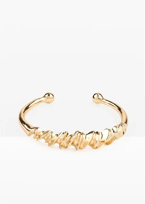 Armring i fin design, bonprix