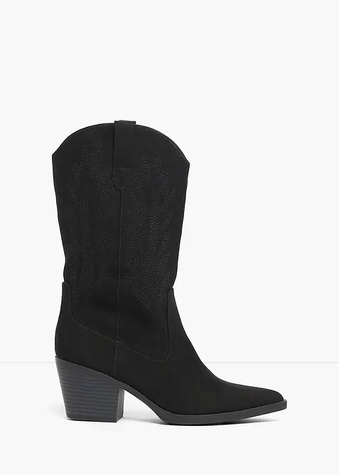Cowboyst&oslash;vler, bonprix