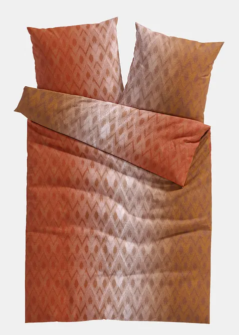 Flanellsengesett, bonprix