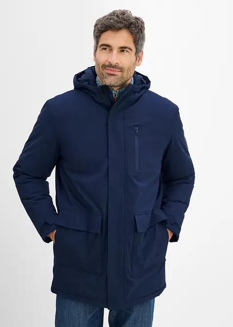 Vanntett funksjonsparkas, bonprix