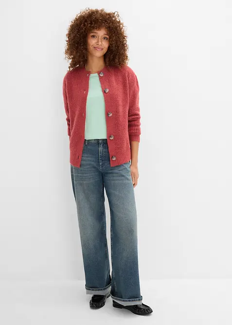 Cardigan, bonprix