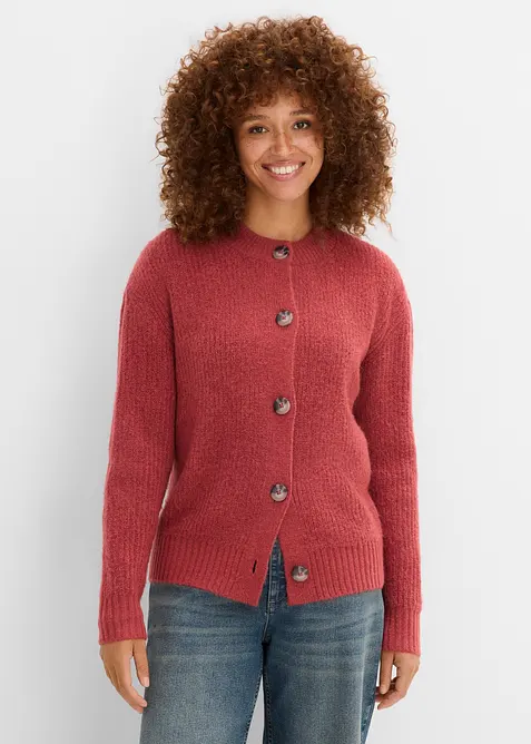 Cardigan, bonprix