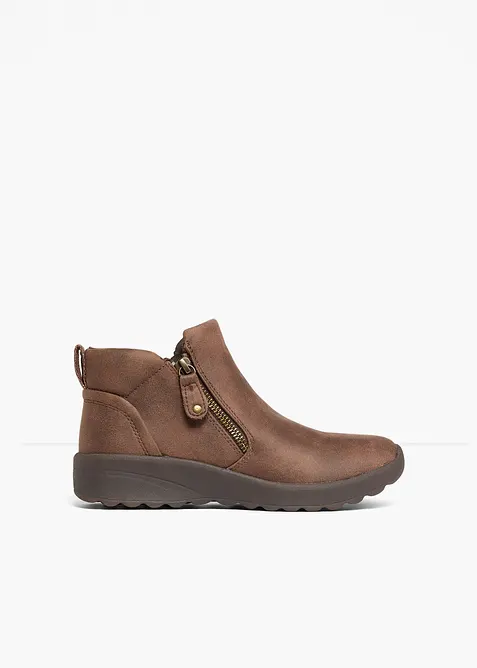 Skoletter fra Skechers med glidel&aring;s, Skechers