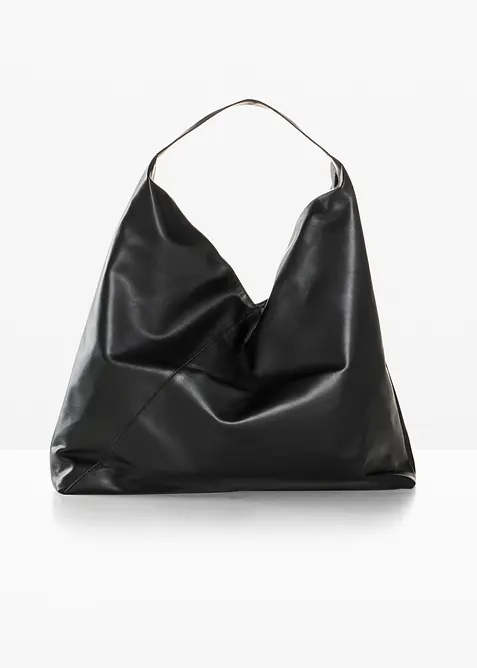 XXL-soft shopper, bonprix