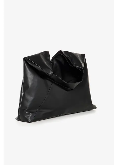 XXL-soft shopper, bonprix