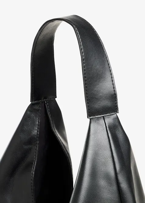 XXL-soft shopper, bonprix