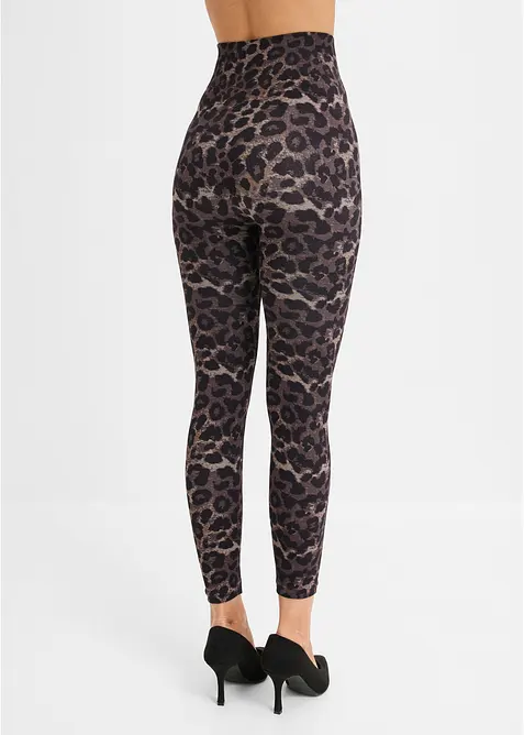 S&oslash;ml&oslash;s shape tights, bonprix