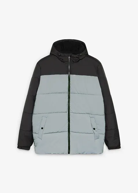 Refleksjakke i regular fit, bonprix
