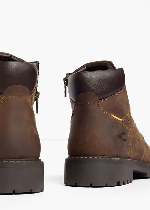 Camel Active skoletter, Camel Active