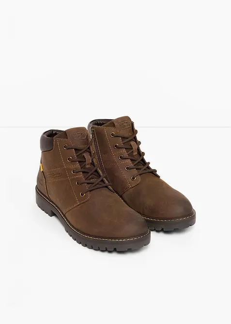 Camel Active skoletter, Camel Active