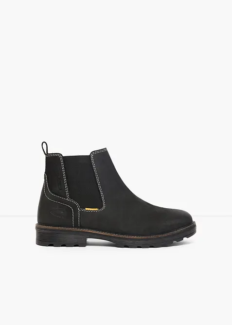 Camel Active chelseaboots, Camel Active