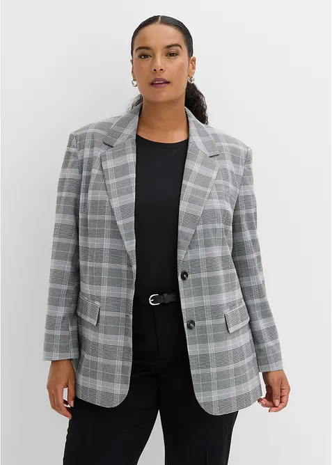 Oversized blazer, bonprix