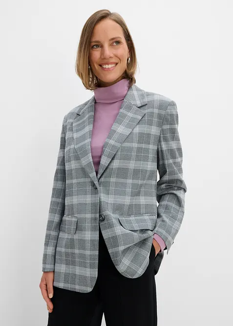 Oversized blazer, bonprix