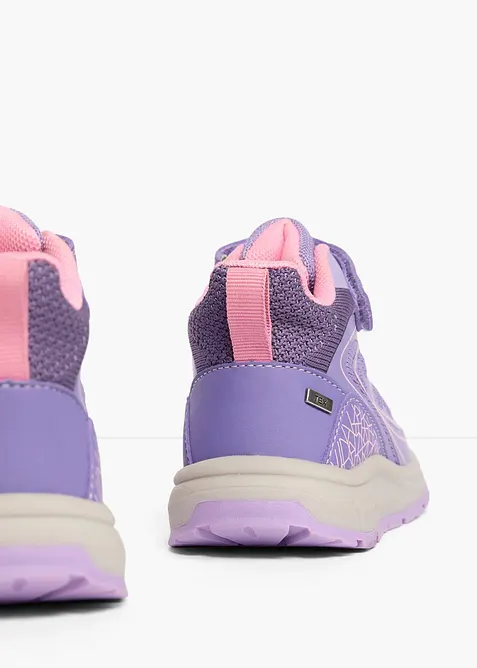 Sneakers fra Lurchi, Lurchi