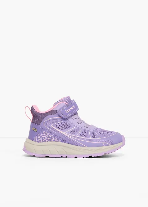 Sneakers fra Lurchi, Lurchi