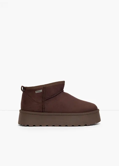 Boots fra Tom Tailor, Tom Tailor