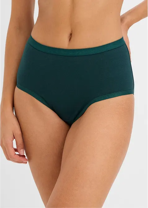 Maxitruse (5-pack), bonprix