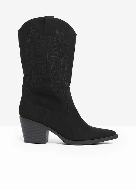 Cowboyst&oslash;vler, bonprix