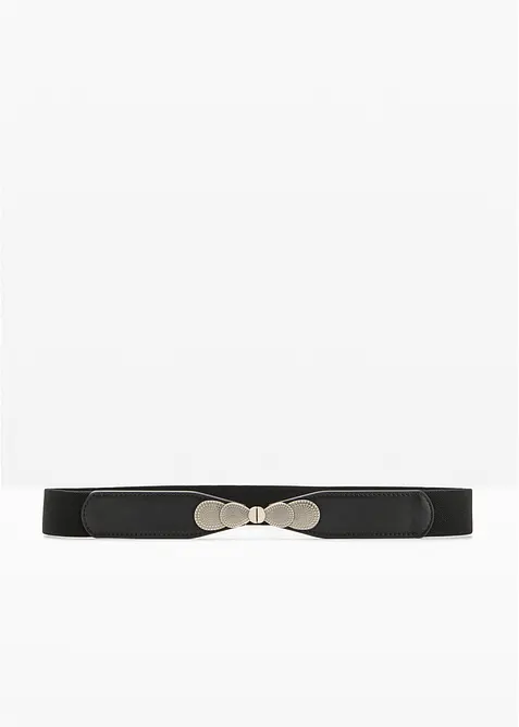 Stretchbelte, bonprix