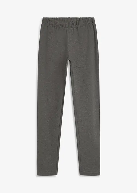 Termoleggings, bonprix