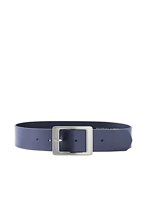 Skinnbelte, bonprix