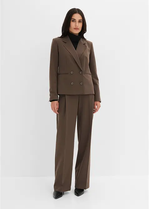 Dress til dame, bonprix