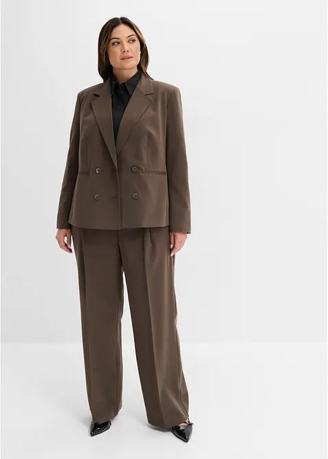 Dress til dame, bonprix