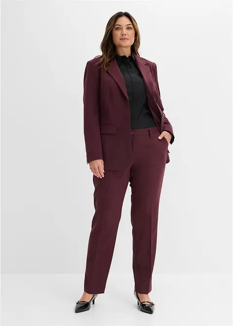 Dress til dame, bonprix