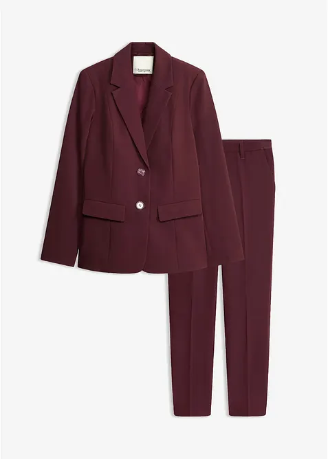 Dress til dame, bonprix