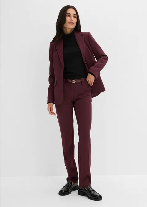 Dress til dame, bonprix
