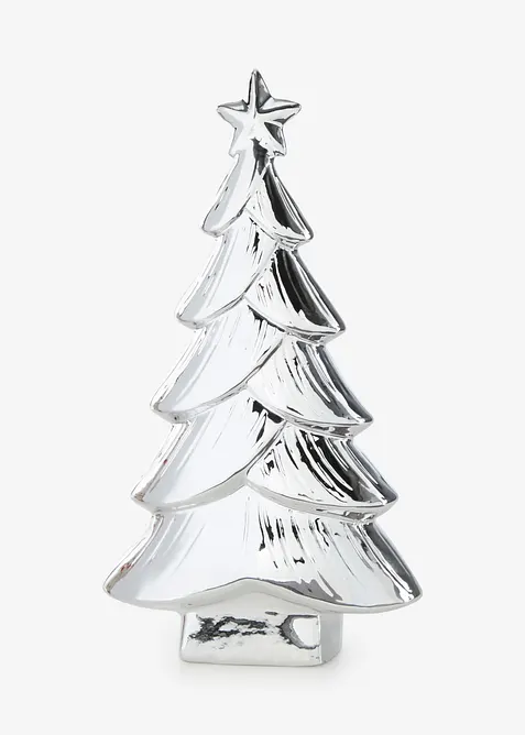 Moderne juletre, bonprix