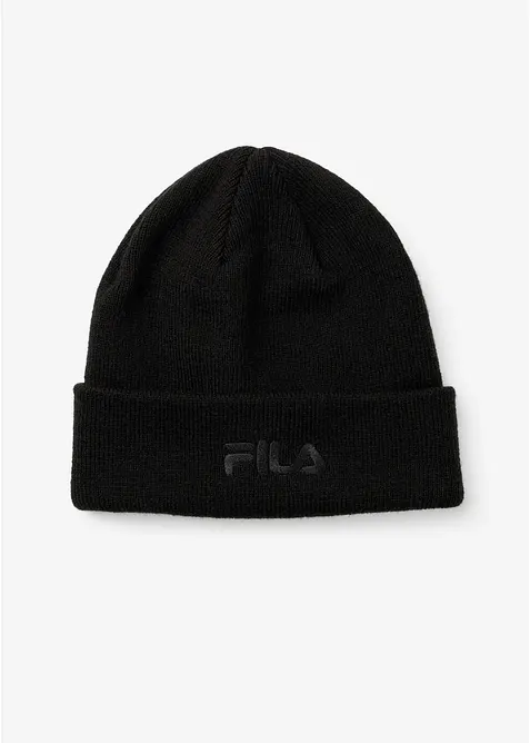 Lue fra FILA, FILA
