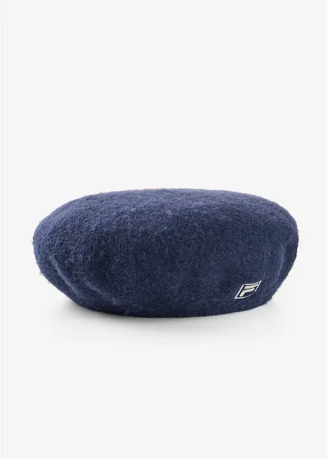 Alpelue fra FILA, FILA