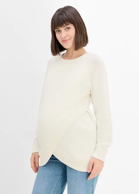 Mama genser, bonprix