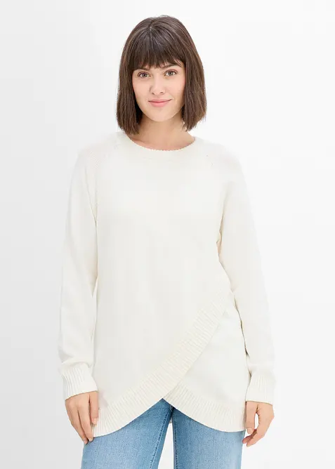 Mama genser, bonprix