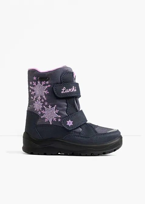 Boots, Lurchi