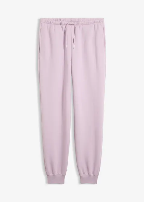 Joggebukse, bonprix