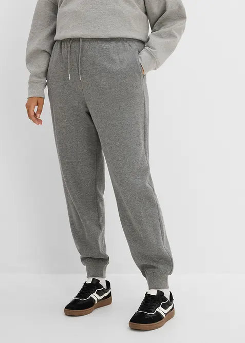 Joggebukse, bonprix