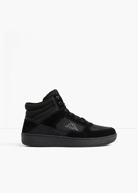 High Top-sneakers fra Kappa, Kappa