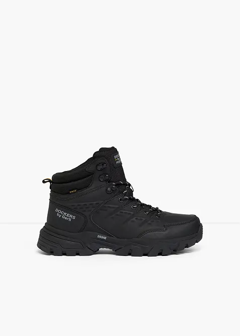 Trekking boots fra Dockers by Gerli, Dockers by Gerli