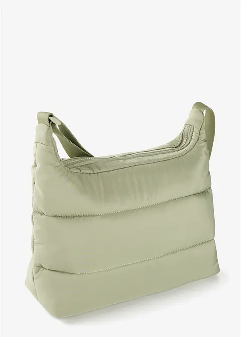 Vattert shopper, bonprix