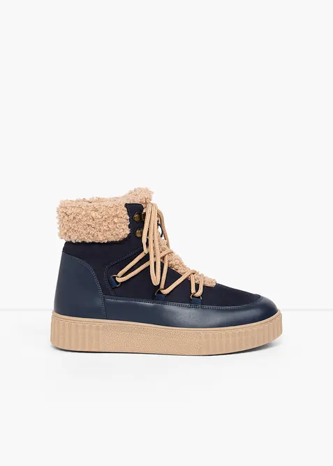 F&ocirc;rede sn&oslash;reboots, bonprix