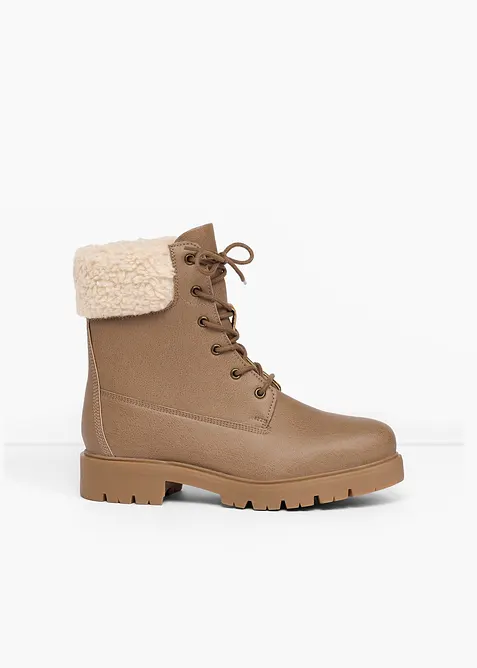 F&ocirc;rede sn&oslash;reboots, bonprix