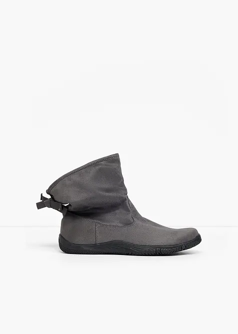 Barfotboots, bonprix