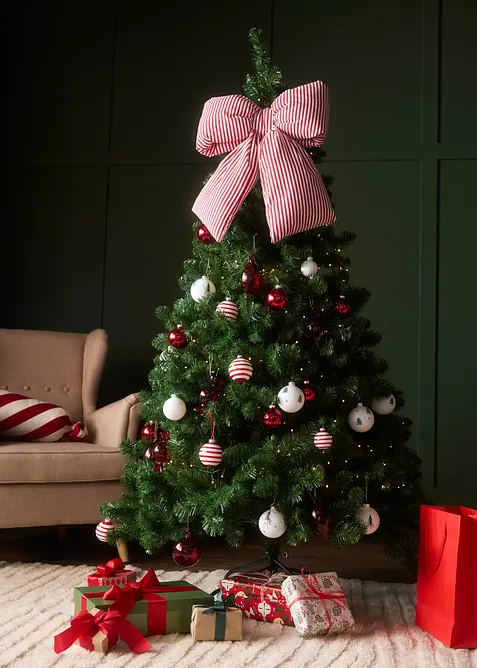Kunstig juletre, bonprix