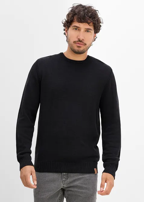 Genser, bonprix